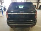 2012 Ford Explorer Xlt for Sale in Byron, GA - Front End