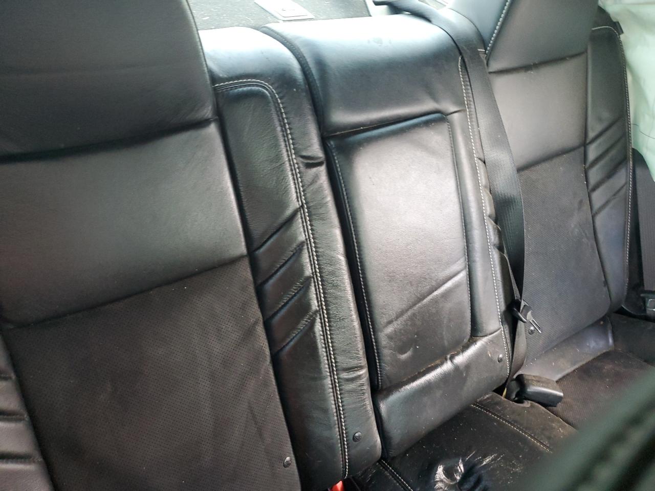 2020 Dodge Challenger Srt Hellcat VIN: 2C3CDZC91LH156536 Lot: 67509424