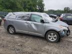 2016 Toyota Sienna Le for Sale in Candia, NH - All Over