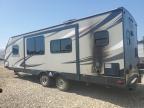 2017 Aro Wilderness en Venta en Sikeston, MO - Burn