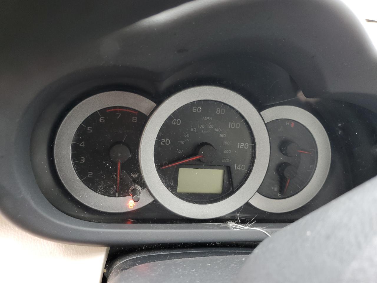 2008 Toyota Rav4 VIN: JTMBD33V885174452 Lot: 67464724