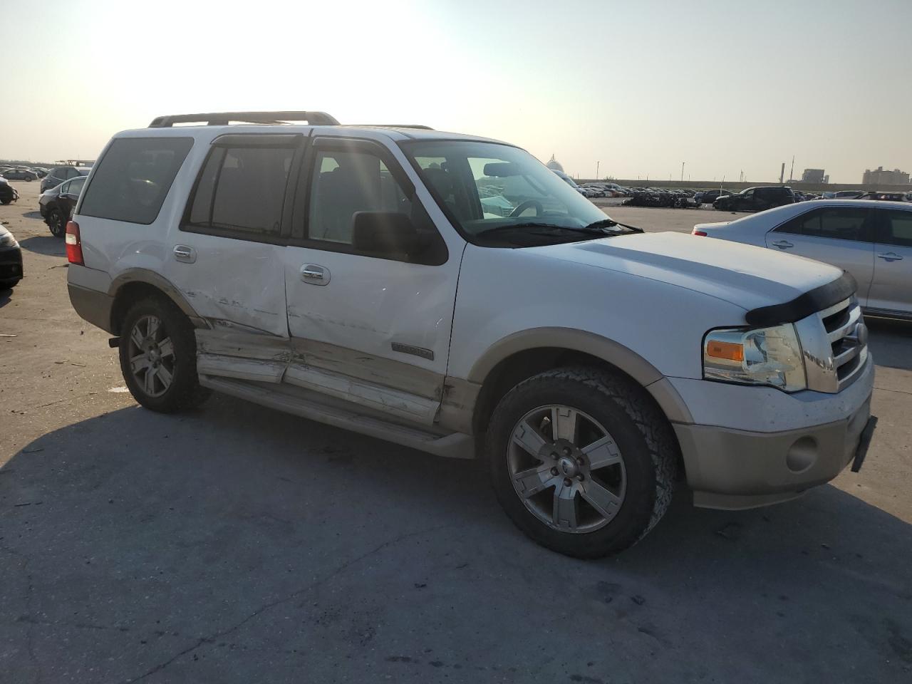 2007 Ford Expedition - Image 4