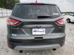 2016 Ford Escape Se იყიდება Prairie Grove-ში, AR - Front End