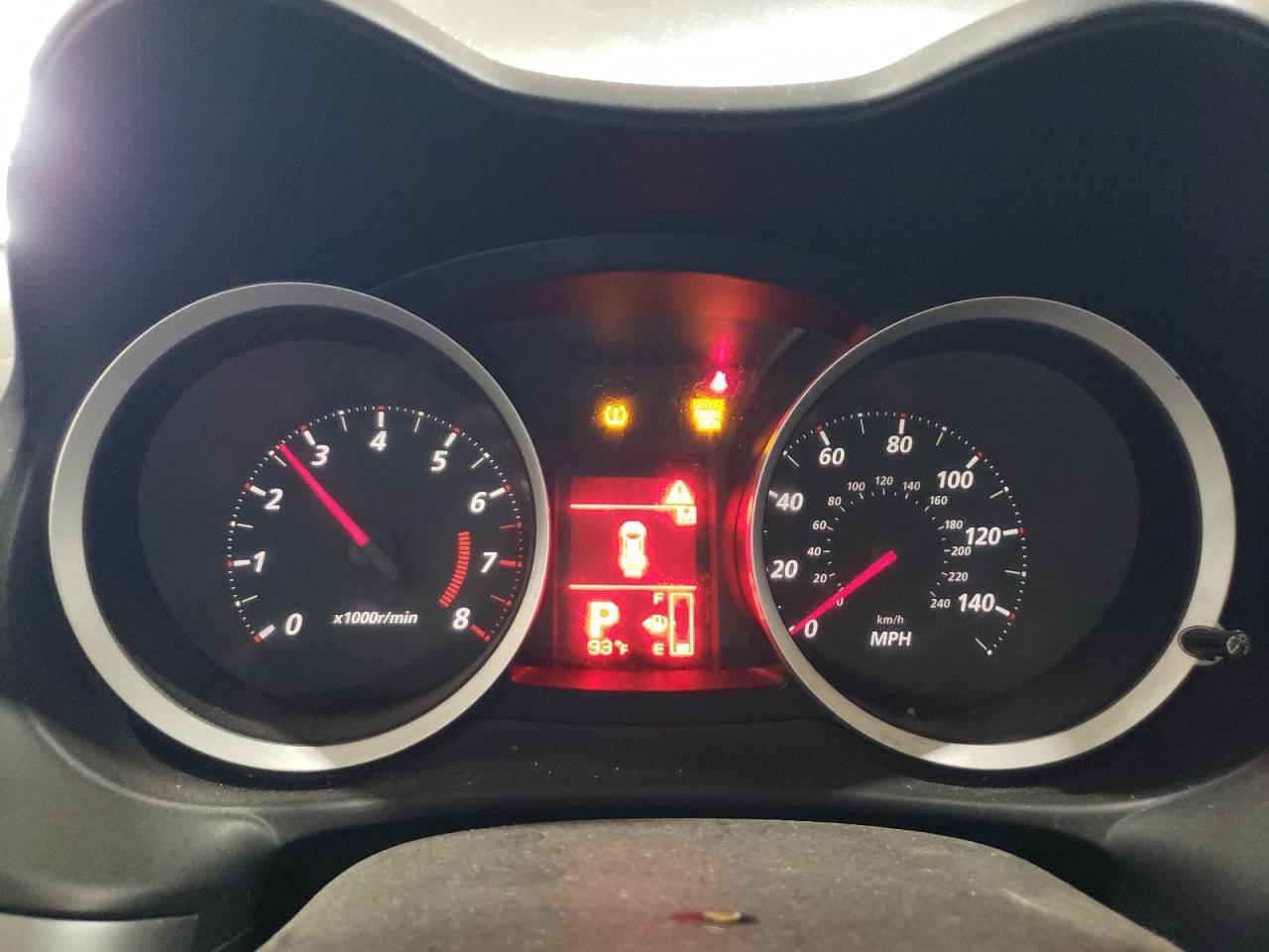 2011 Mitsubishi Lancer Es/Es Sport VIN: JA32U2FU7BU023112 Lot: 66229064