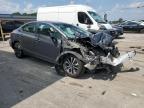 2013 Honda Civic Exl   за продажба в Lebanon, TN - Front End