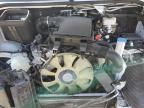 2020 Mercedes-Benz Sprinter 2500 for Sale in Portland, OR - Front End
