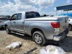 2010 Toyota Tundra Double Cab Sr5 en Venta en Memphis, TN - Front End