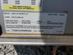 Montgomery, AL에서 판매 중인 2023 Giddy Up Usa 6X12 Enclosed Cargo Trailer - Normal Wear