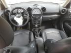 2014 Mini Cooper S Countryman за продажба в Kansas City, KS - All Over