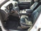 2014 Jeep Grand Cherokee Limited за продажба в Marlboro, NY - Front End