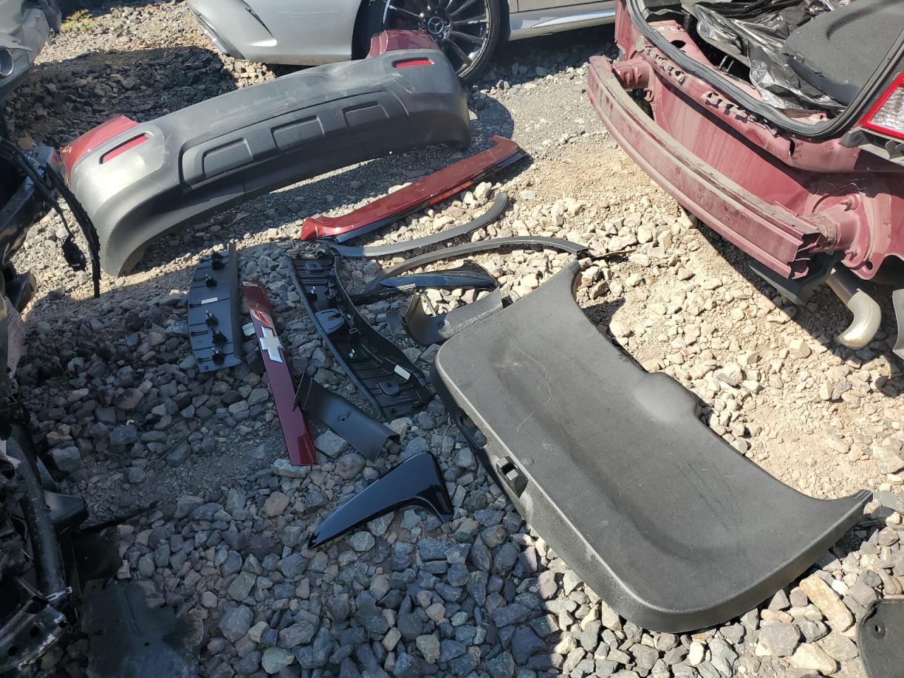 2016 Chevrolet Trax Ls VIN: 3GNCJKSB8GL244696 Lot: 68991644