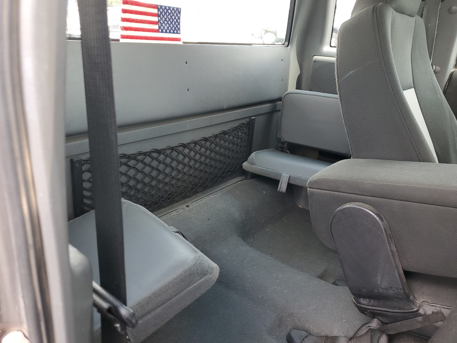 1FTZR15E77PA62620 2007 Ford Ranger Super Cab