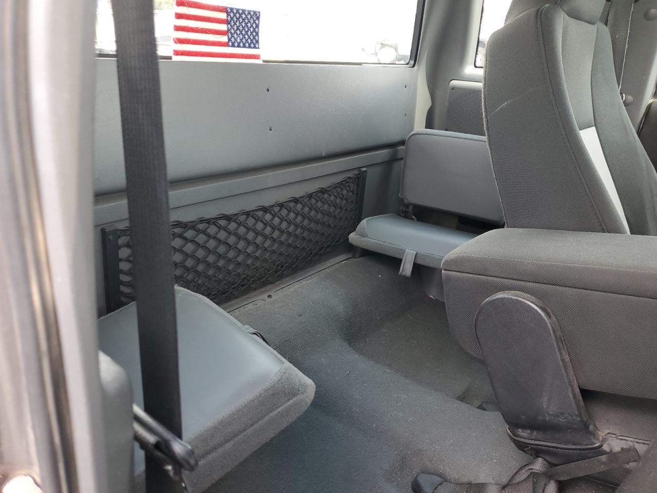 2007 Ford Ranger Super Cab VIN: 1FTZR15E77PA62620 Lot: 66236724