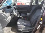 2011 Toyota Scion Xb for Sale in Woodburn, OR - Rear End