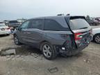 2019 Honda Odyssey Ex للبيع في Indianapolis، IN - Front End