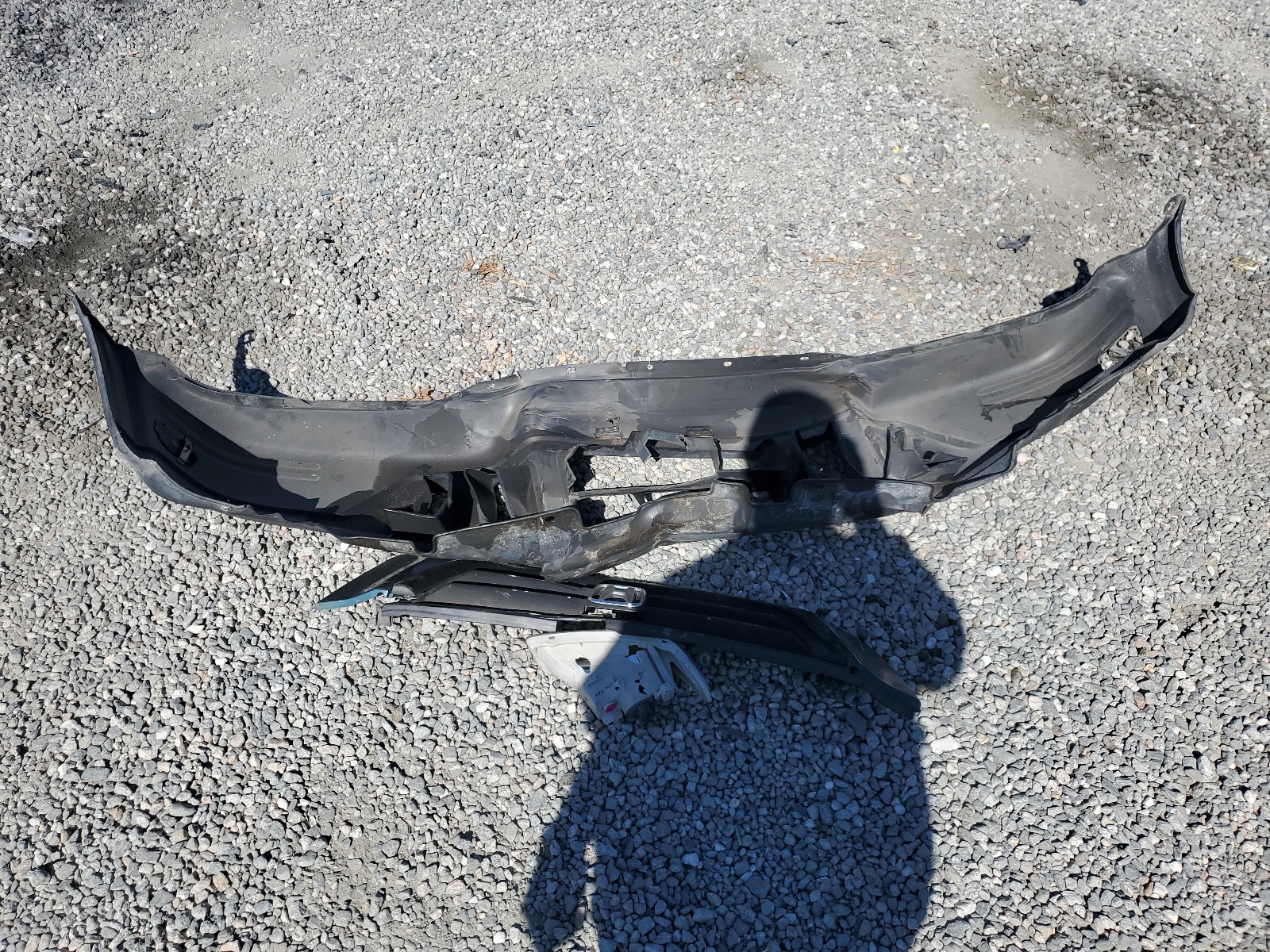 JHLRD1849WC030567 1998 Honda Cr-V Lx