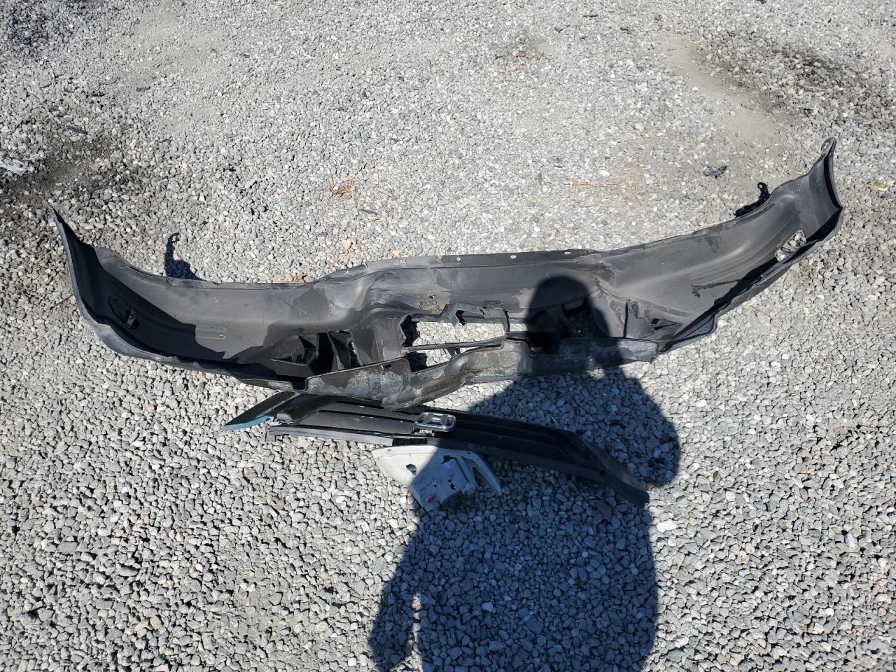 1998 Honda Cr-V Lx VIN: JHLRD1849WC030567 Lot: 66812594