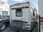 2005 Ford Econoline E450 Super Duty Cutaway Van for Sale in Cahokia Heights, IL - Water/Flood