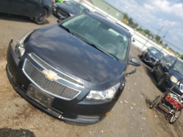 1G1PC5SHXC7354070 | 2012 Chevrolet cruze ls