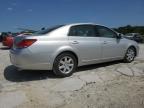 2006 Toyota Avalon Xl للبيع في Walton، KY - Front End