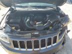 2015 Jeep Grand Cherokee Limited en Venta en Wichita, KS - Front End