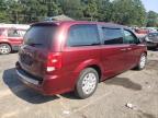 2020 Dodge Grand Caravan Se for Sale in Eight Mile, AL - Side