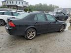 2008 Saab 9-5 2.3T en Venta en North Billerica, MA - Mechanical