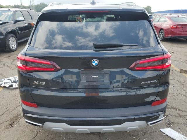 5UXCR6C03N9N04397 BMW X5 XDRIVE4 6