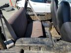 2000 Jeep Wrangler / Tj Se იყიდება Antelope-ში, CA - All Over