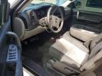 2009 Chevrolet Silverado C1500 на продаже в Fort Pierce, FL - Side