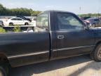 1996 Dodge Ram 1500  zu verkaufen in Oklahoma City, OK - Normal Wear
