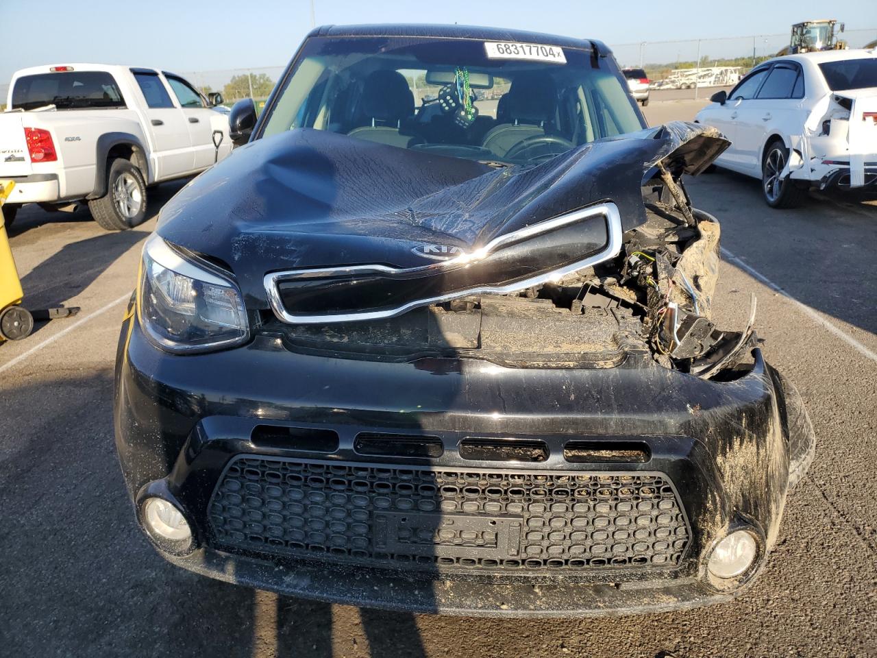 KNDJP3A56G7372990 2016 Kia Soul +