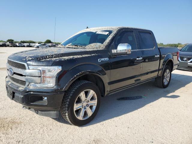 1FTEW1E46LFB08758 Ford F-150 F150 SUPER