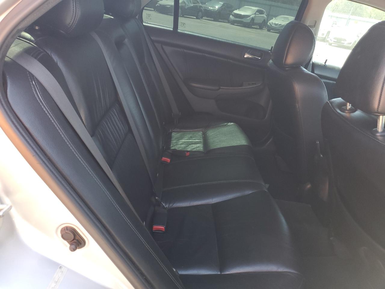 2006 Honda Accord Ex VIN: 1HGCM66586A005930 Lot: 67577564