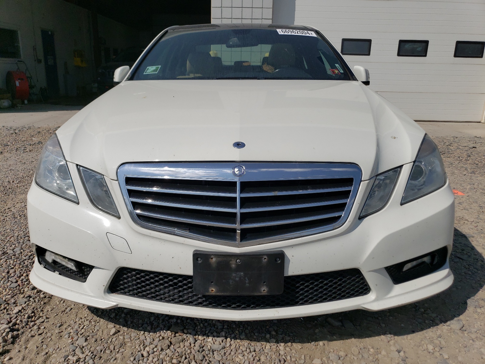 WDDHF8HB4BA410728 2011 Mercedes-Benz E 350 4Matic