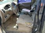 2006 Nissan Frontier Crew Cab Le zu verkaufen in Tifton, GA - All Over
