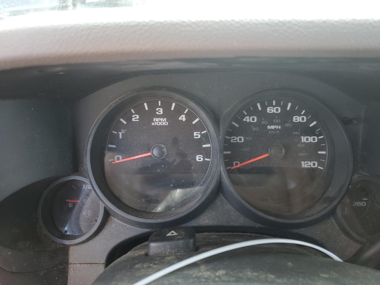 1GTEK14CX8Z332979 2008 GMC Sierra K1500