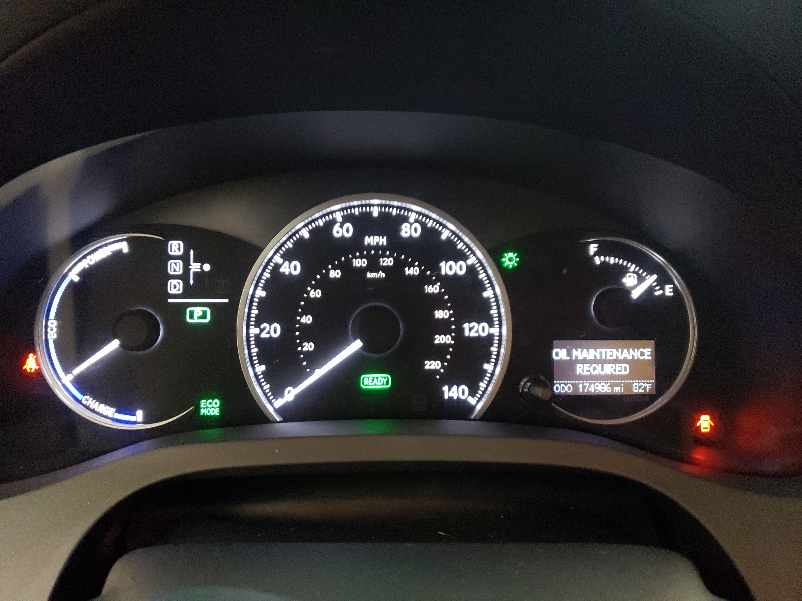 JTHKD5BH3B2031259 2011 Lexus Ct 200