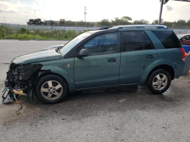 2006 Saturn Vue 