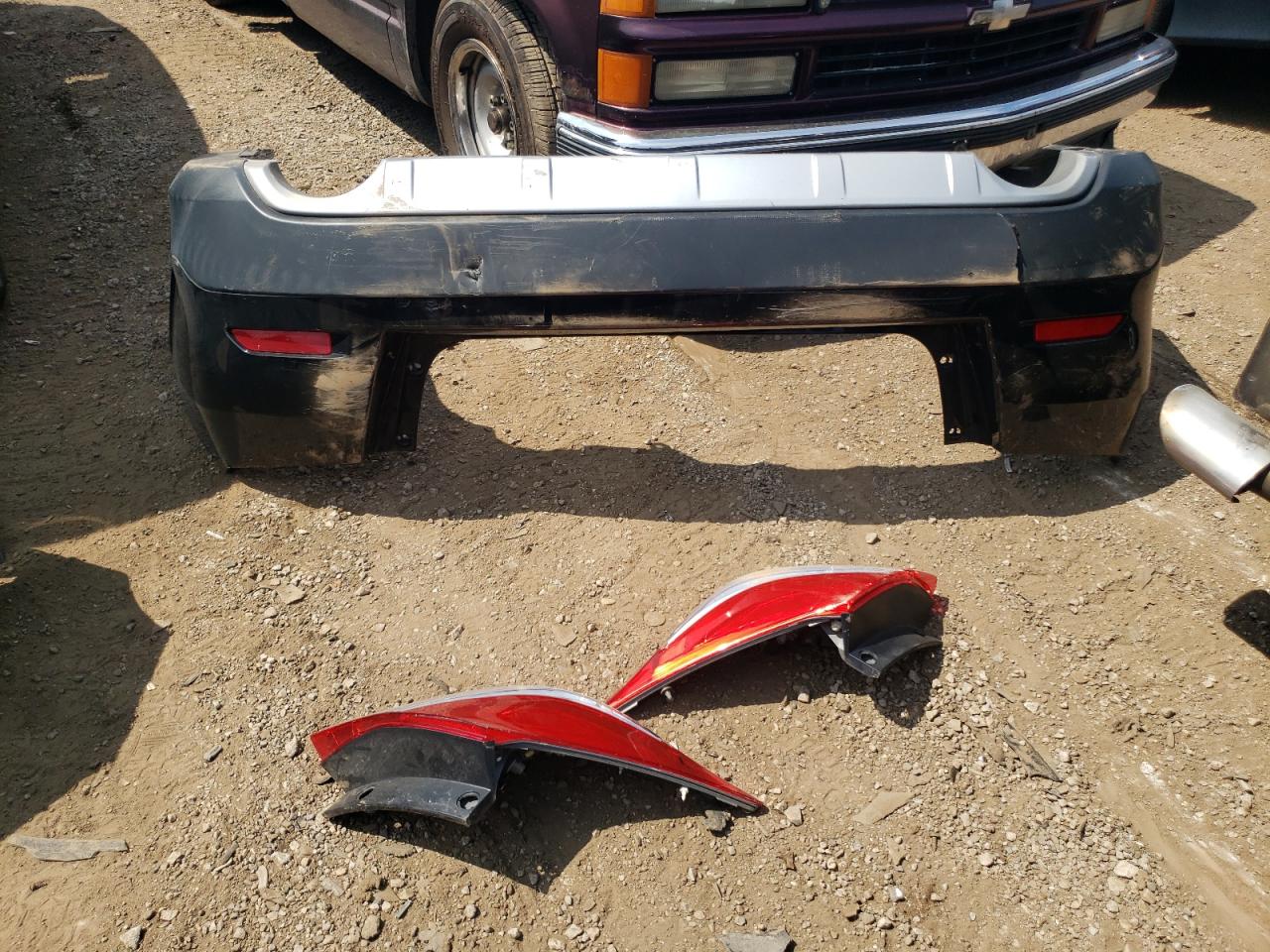 2014 Honda Crosstour Exl VIN: 5J6TF2H59EL000795 Lot: 65583934