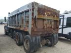 1994 International 2000 2674 for Sale in Milwaukee, WI - Normal Wear