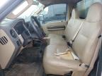 2008 Ford F350 Srw S 5.4L de vânzare în Haslet, TX - Normal Wear