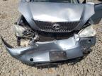 2007 Lexus Rx 350 for Sale in Windsor, NJ - Front End