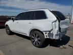 2024 Volvo Xc90 Plus en Venta en Nampa, ID - Rear End