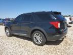 2021 Ford Explorer Limited zu verkaufen in Casper, WY - Front End