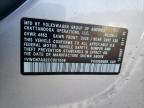 2012 Volkswagen Passat Sel للبيع في York Haven، PA - Front End