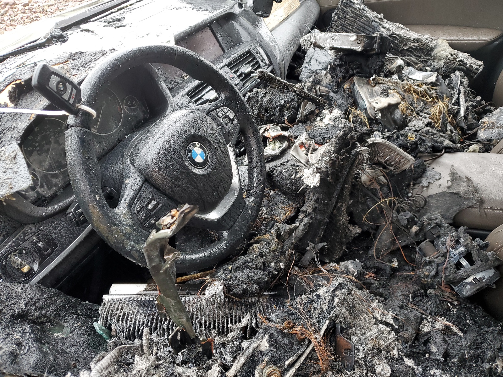 5UXWX9C53D0A19764 2013 BMW X3 xDrive28I