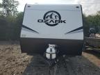 2022 Foresriver Ozark en Venta en Columbus, OH - Normal Wear