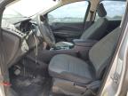 2018 Ford Escape S for Sale in San Antonio, TX - Front End