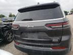 2022 Jeep Grand Cherokee L Laredo na sprzedaż w Bridgeton, MO - Front End